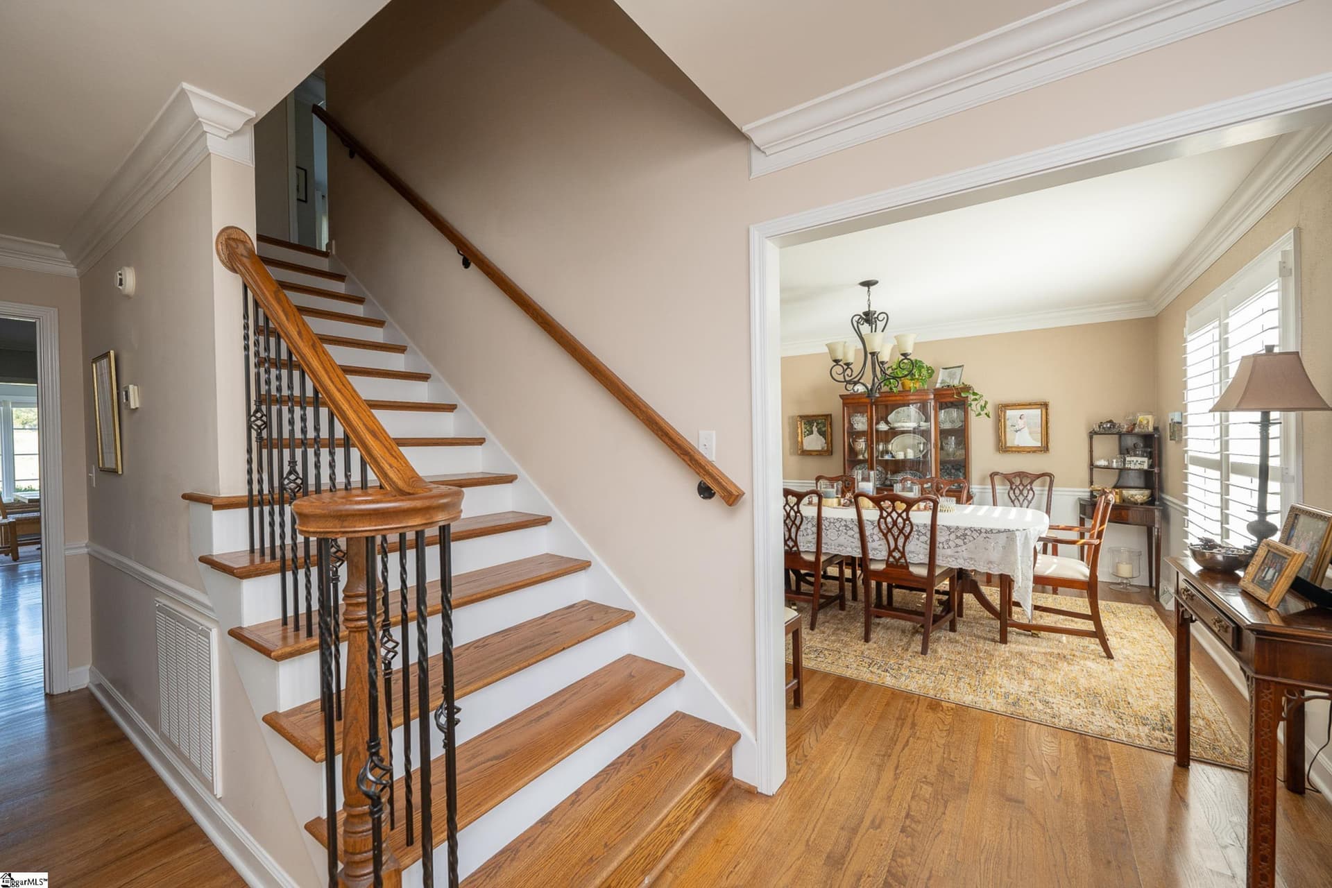 Property image 5 at 223 E Shallowstone Road, Greer, SC 29650