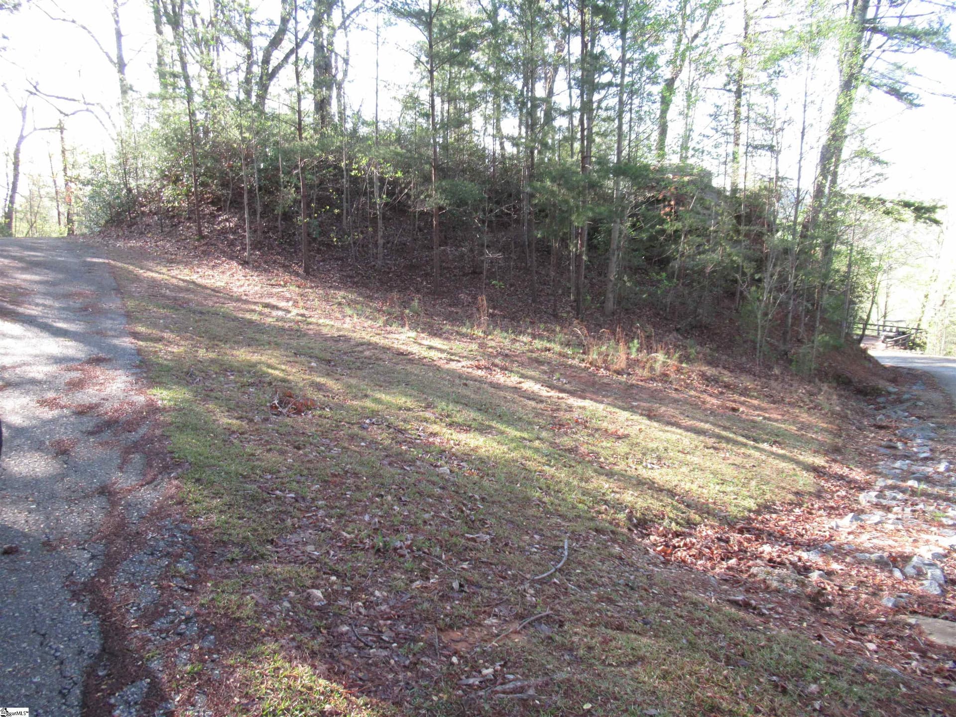 Property image 5 at 139 Whispering Falls Drive, Pickens, SC 29671