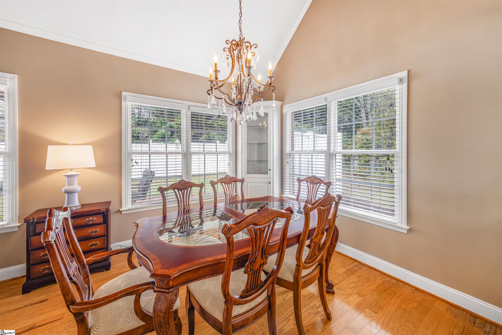 Property image 5 at 1 Foxfield Way, Greer, SC 29651