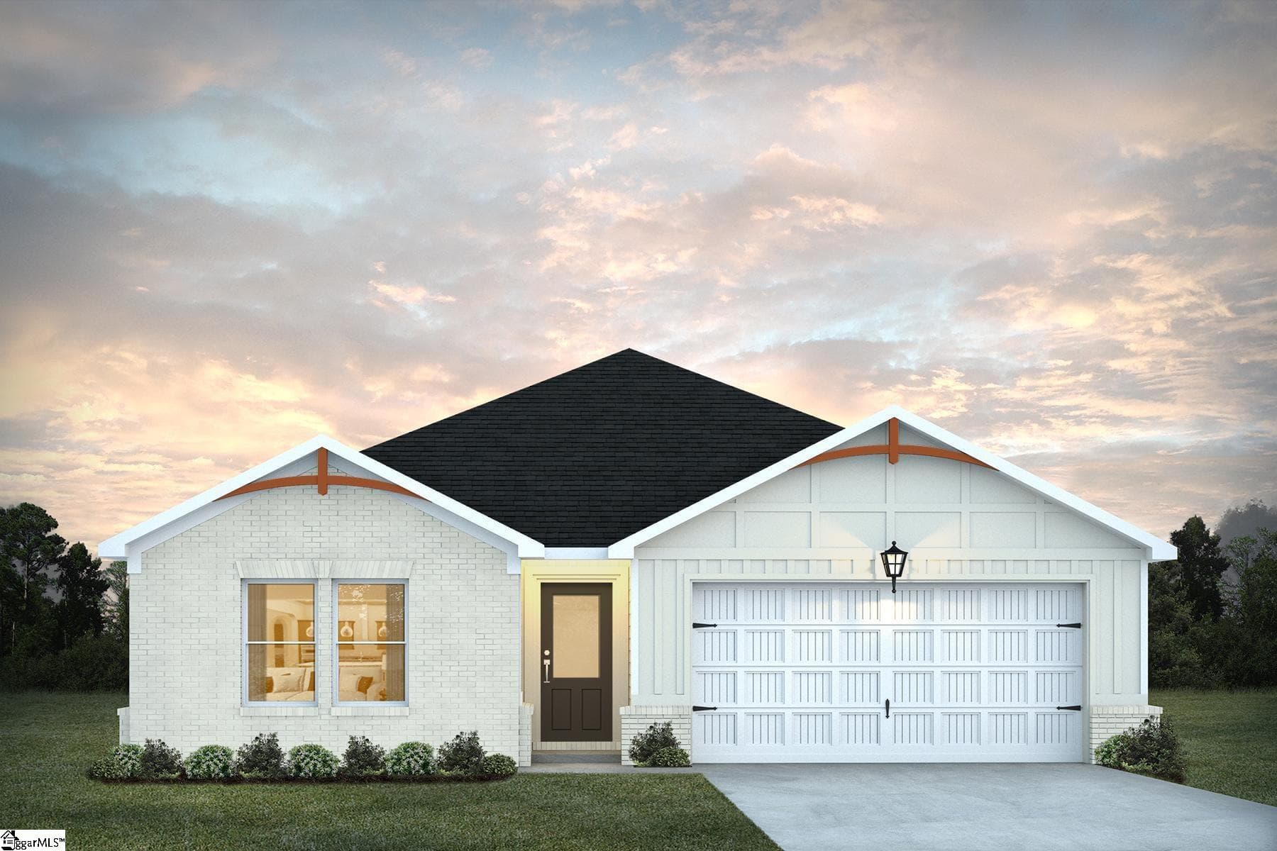 509 Cedar Valley Drive