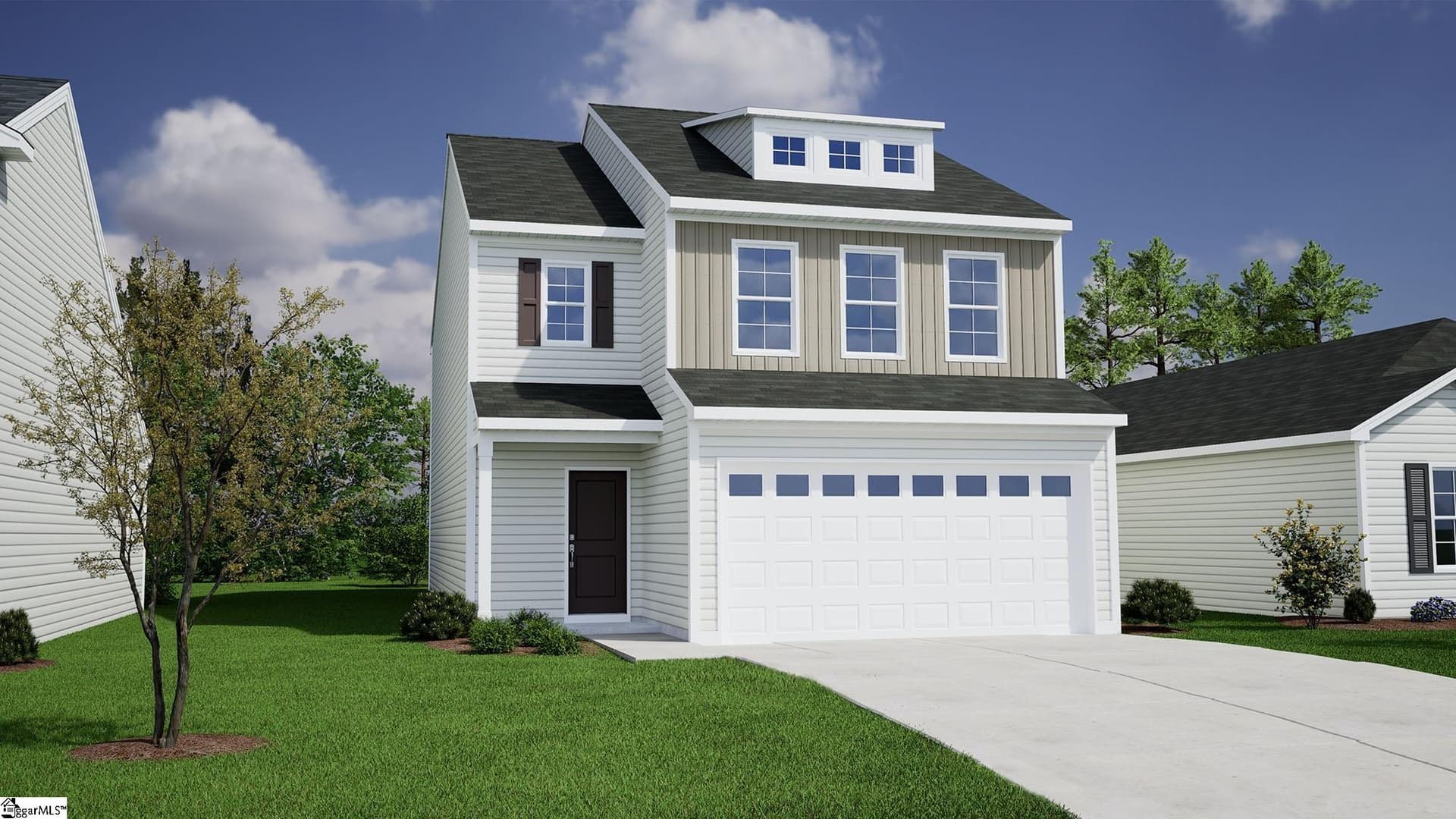 2397 Mill Loop