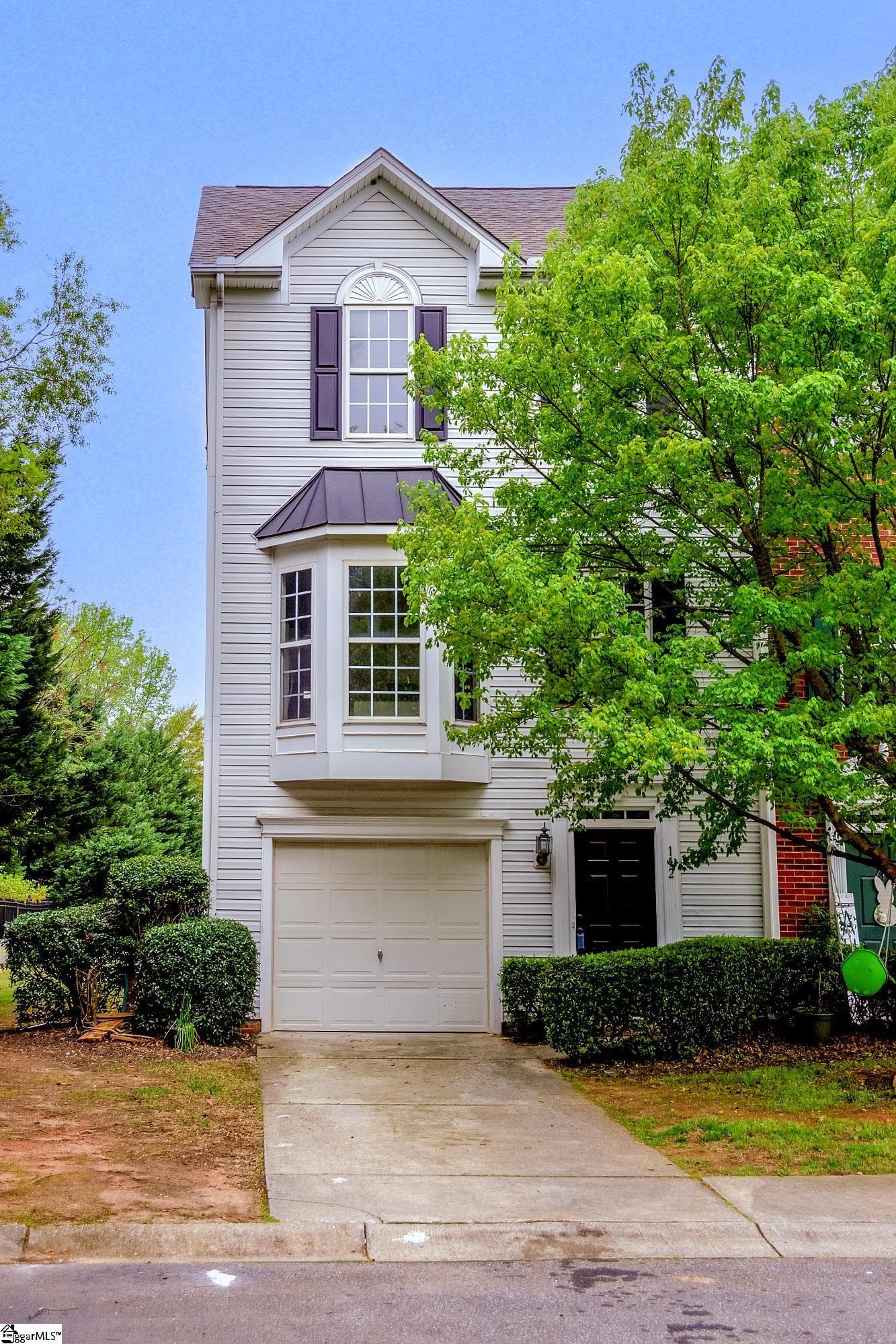 Property image 3 at 112 Braxton Place, Mauldin, SC 29662