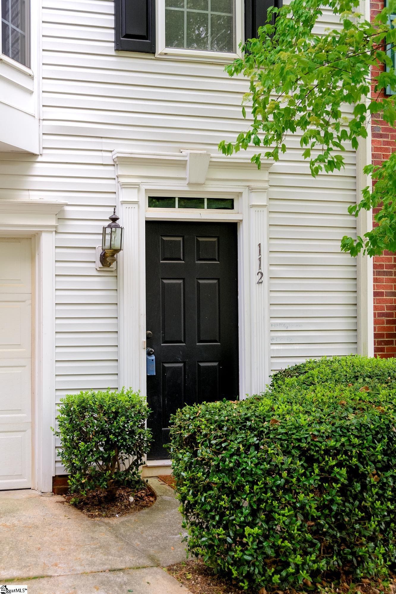 Property image 4 at 112 Braxton Place, Mauldin, SC 29662