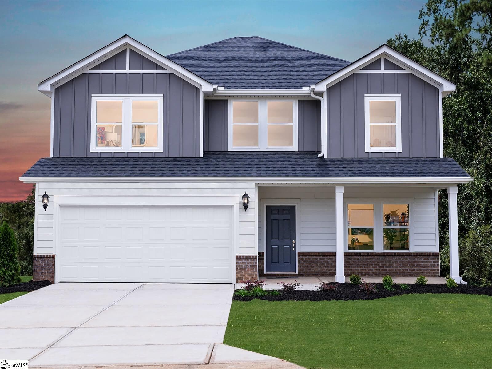 175 Lavinia Circle