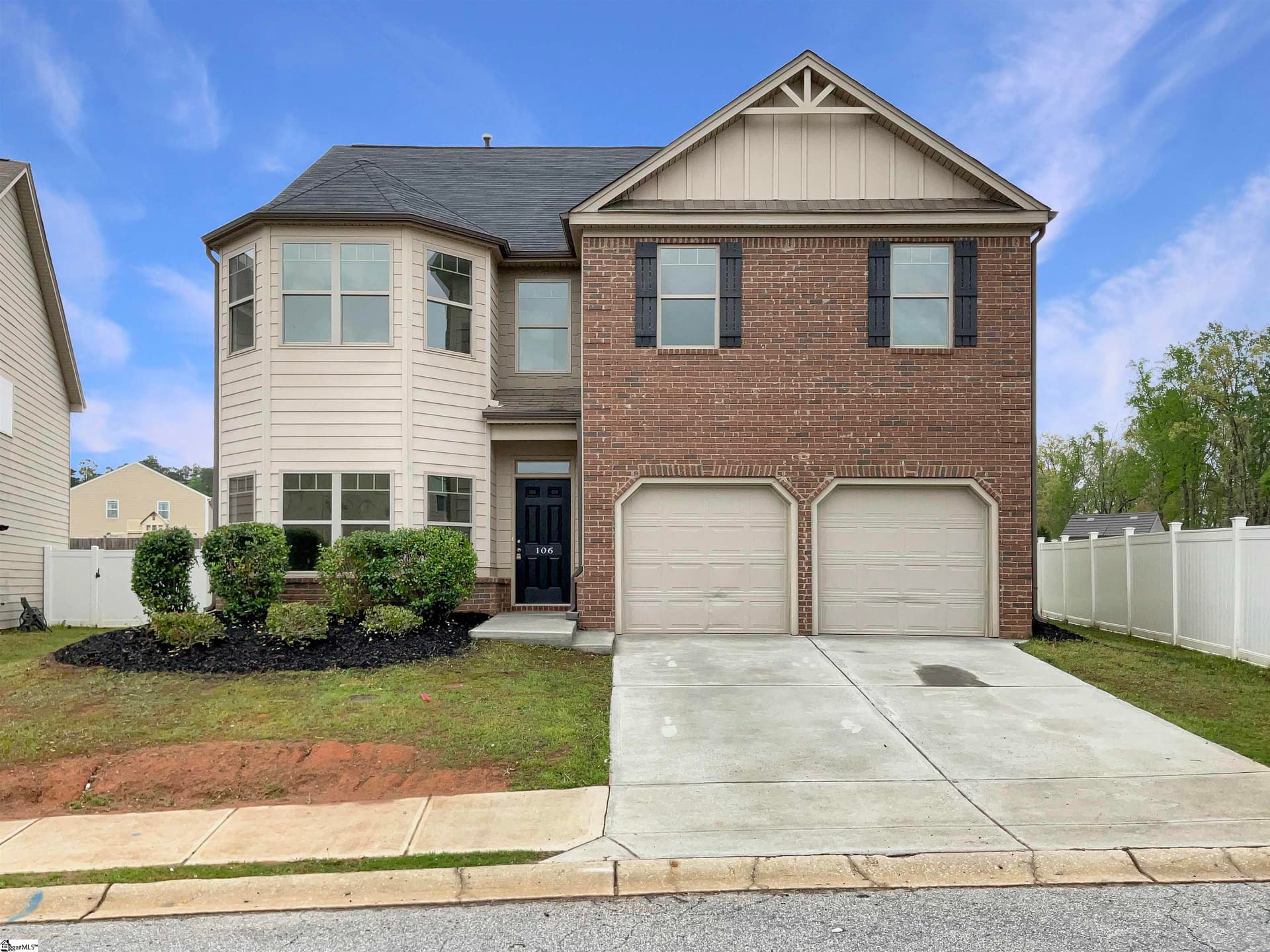 106 Elmhaven Drive