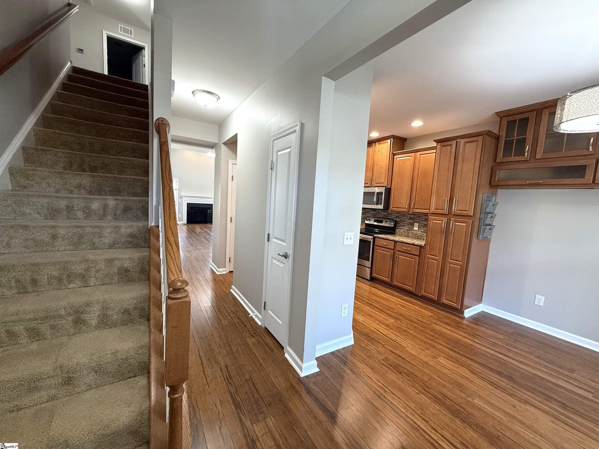 Property image 2 at 5 Fairchild Way, Greenville, SC 29607
