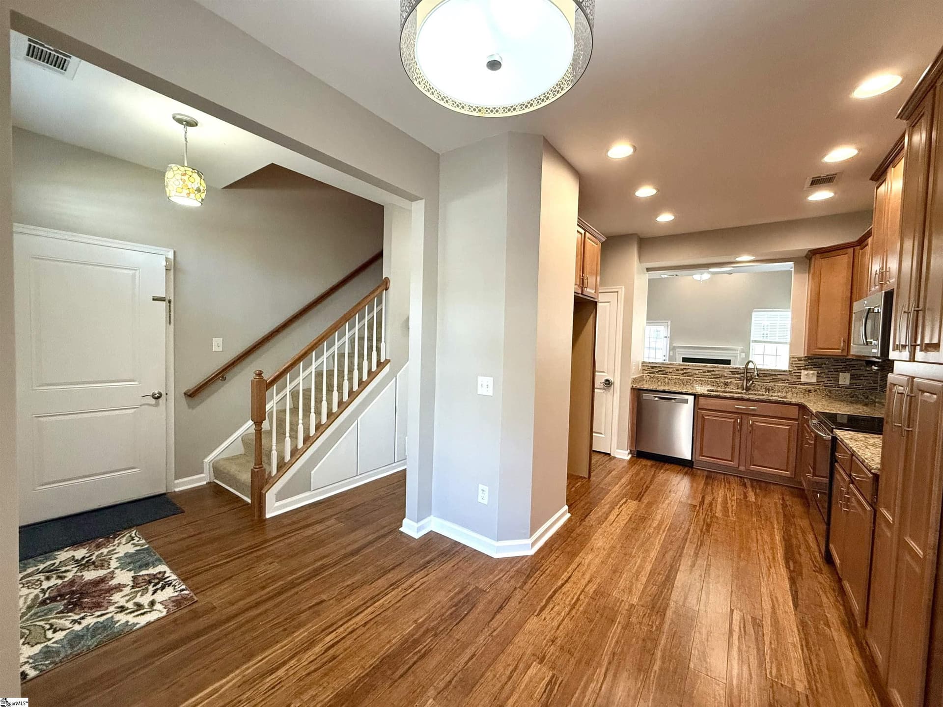 Property image 3 at 5 Fairchild Way, Greenville, SC 29607