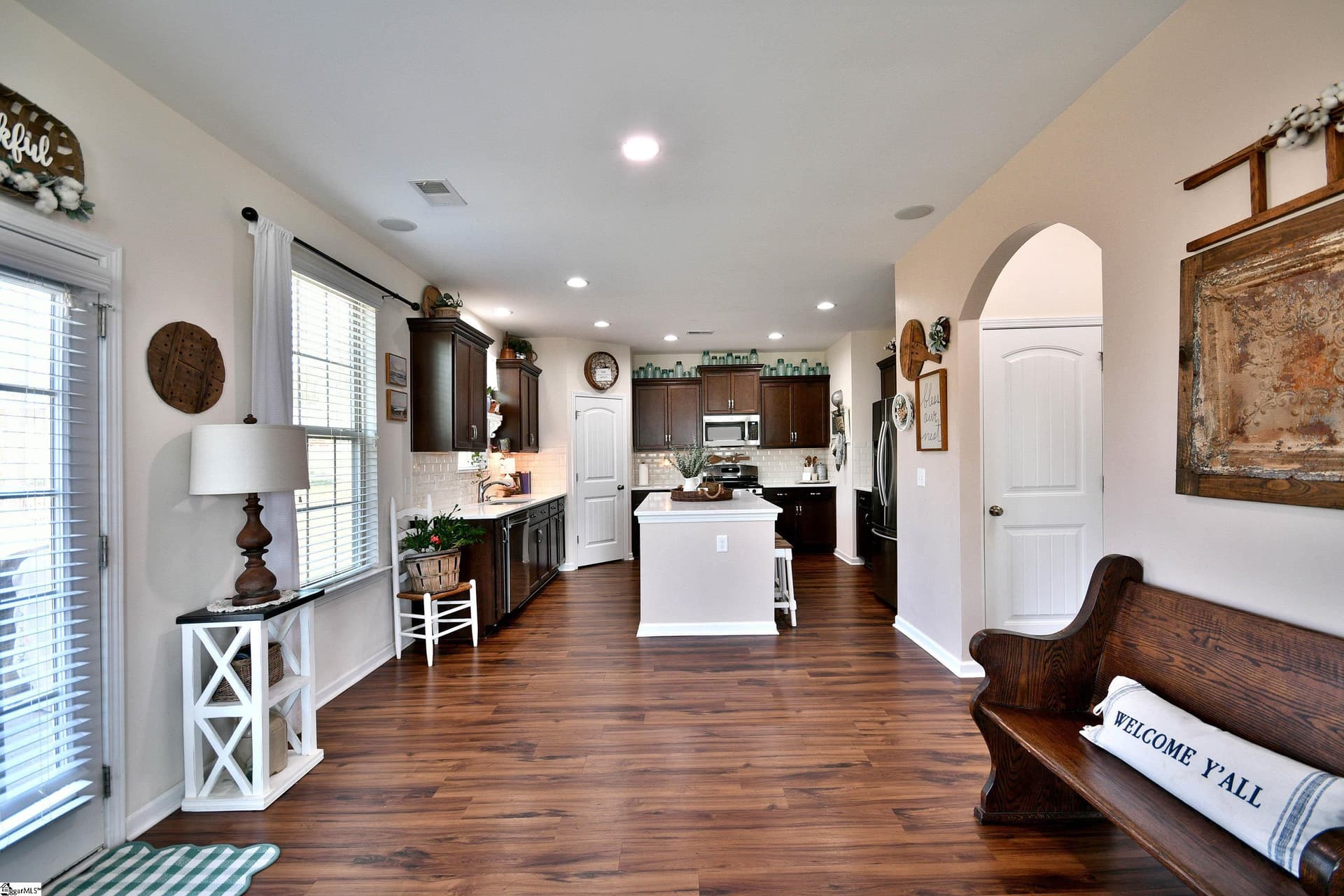 Property image 4 at 308 S Harvest Moon Way, Easley, SC 29642