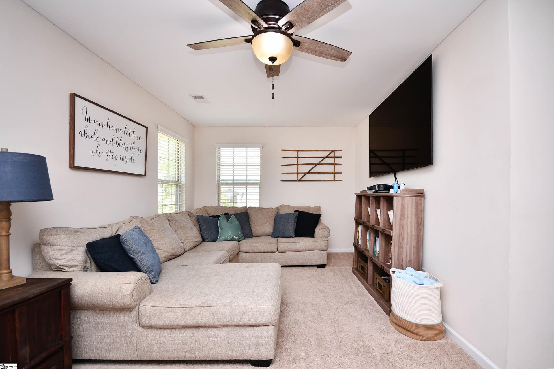 Property image 5 at 308 S Harvest Moon Way, Easley, SC 29642
