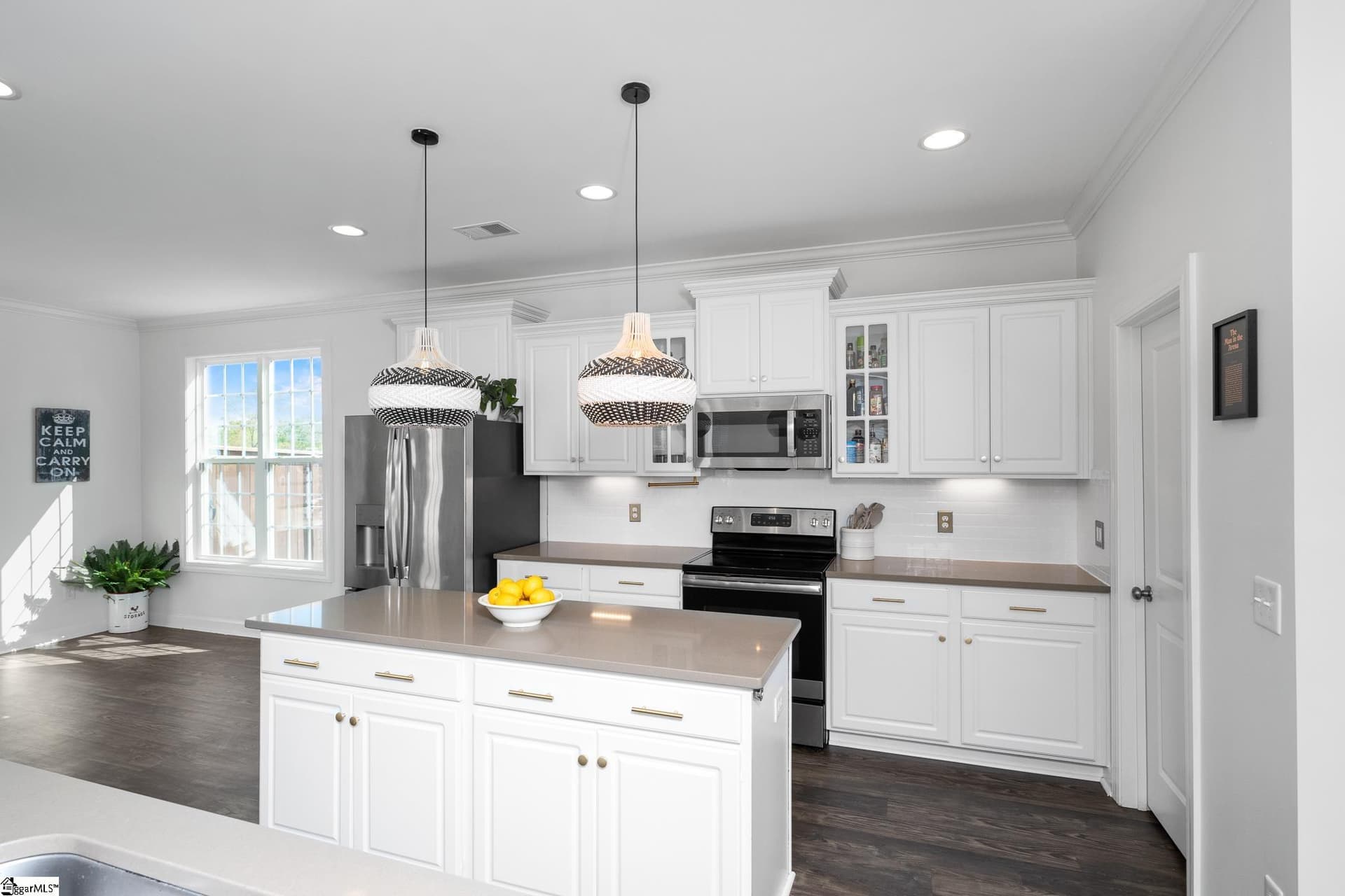 Property image 2 at 432 Strathpine Drive, Simpsonville, SC 29681