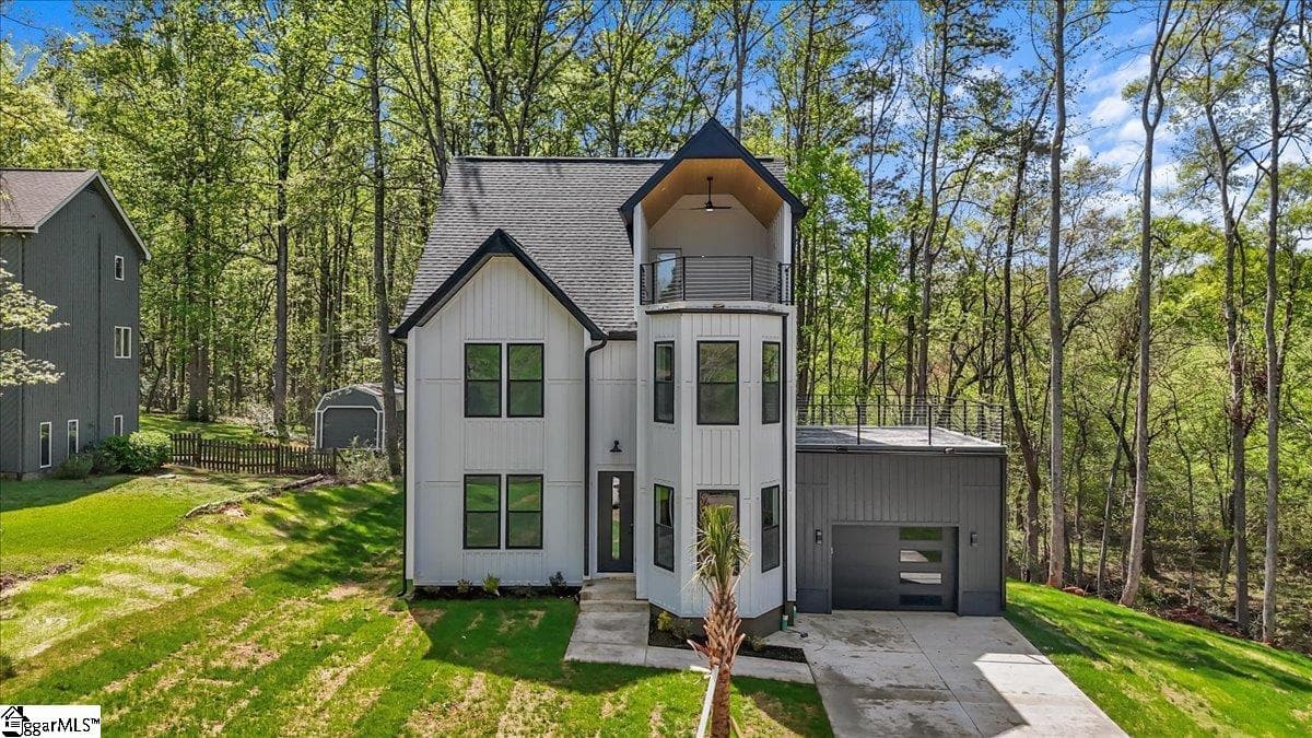517 Windham Lane