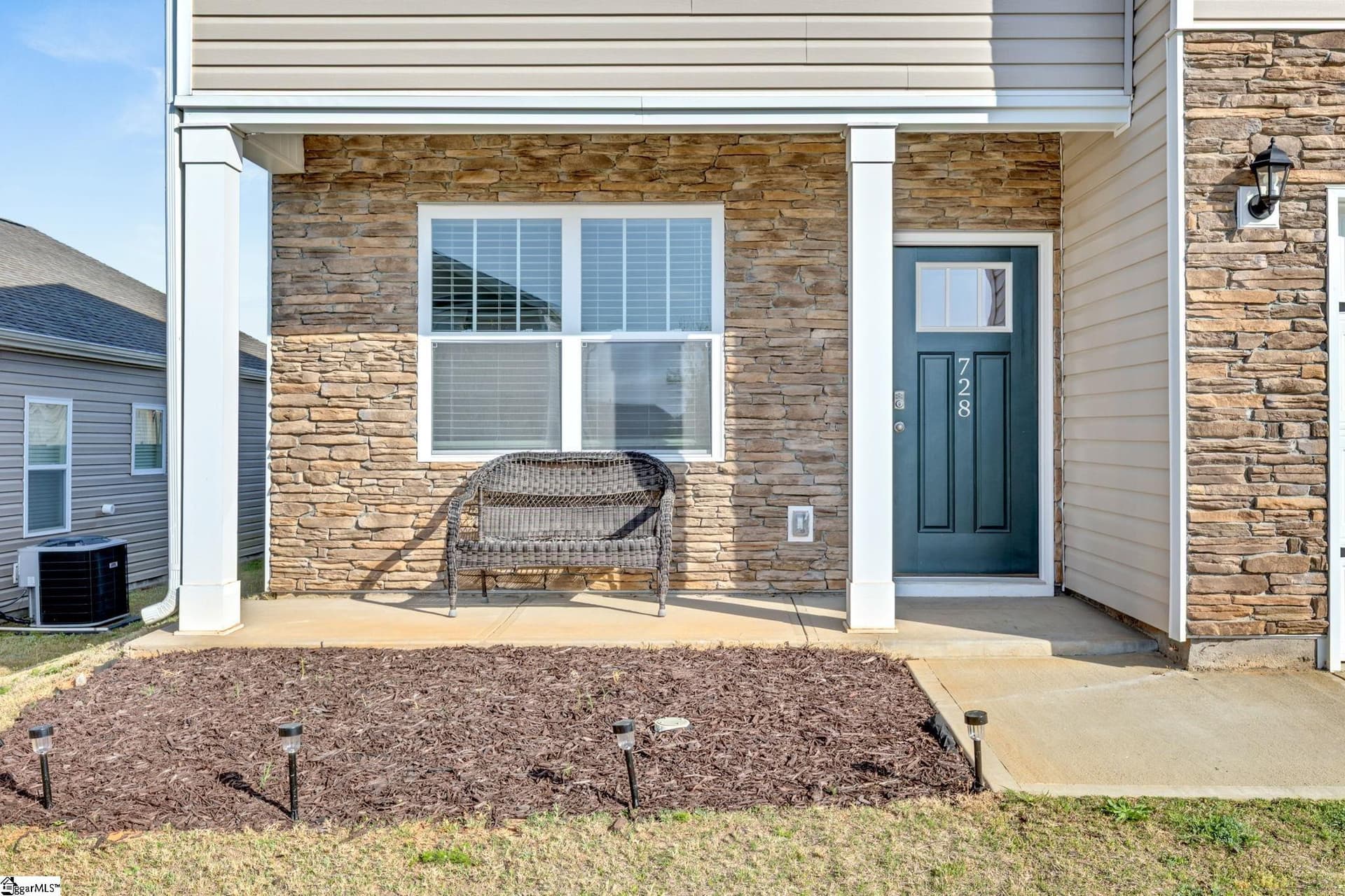 Property image 4 at 728 Rockhurst Way, Woodruff, SC 29388