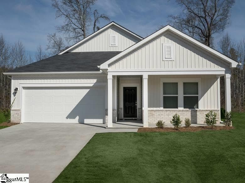 765 Treeline Road