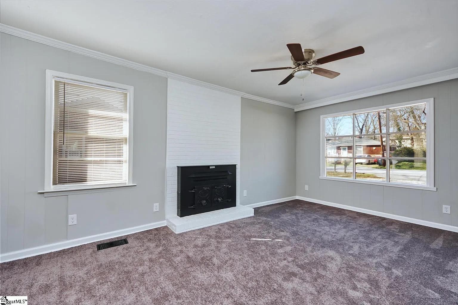 Property image 4 at 1 Picadilly Street, Taylors, SC 29687