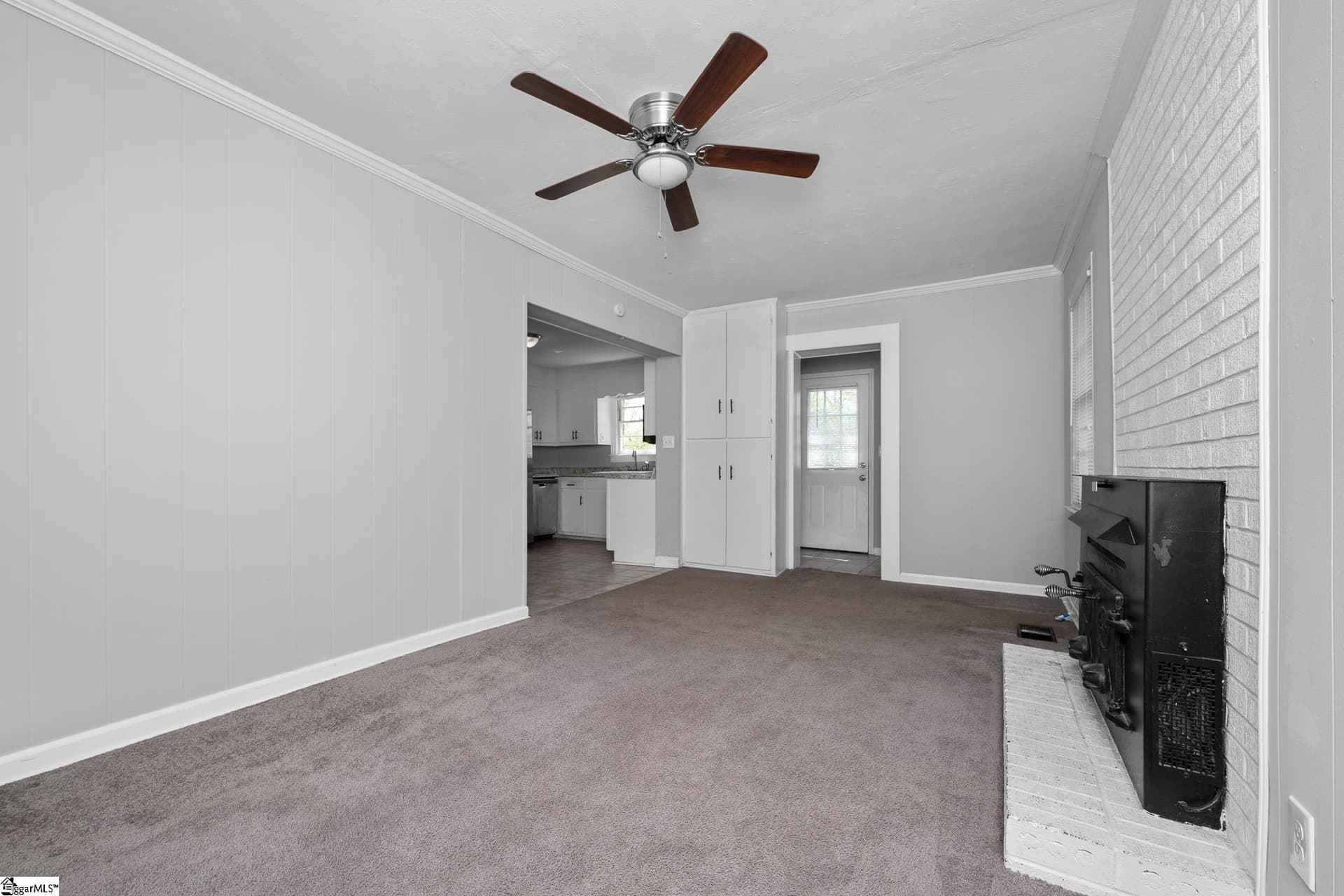 Property image 5 at 1 Picadilly Street, Taylors, SC 29687