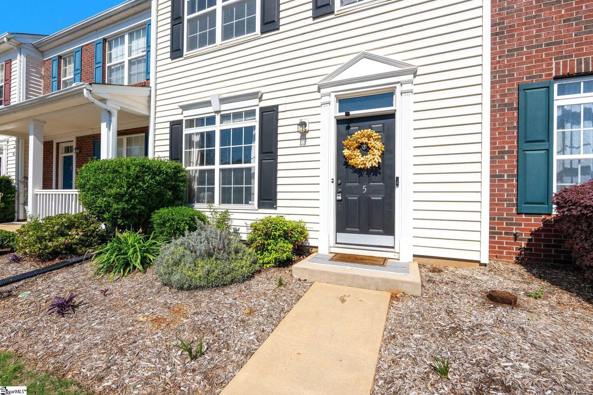 Property image 5 at 5 Stratus Court, Greer, SC 29650