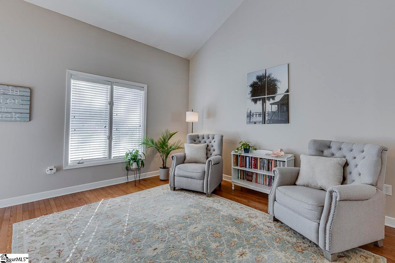 Property image 5 at 105 Berrywood Court, Greer, SC 29650