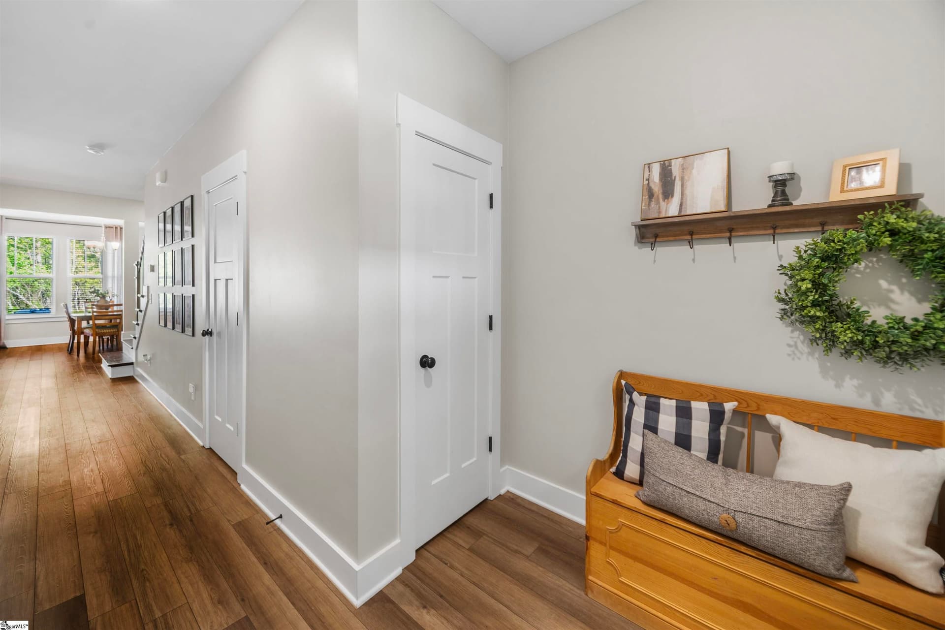Property image 5 at 15 Meteora Way, Greenville, SC 29609