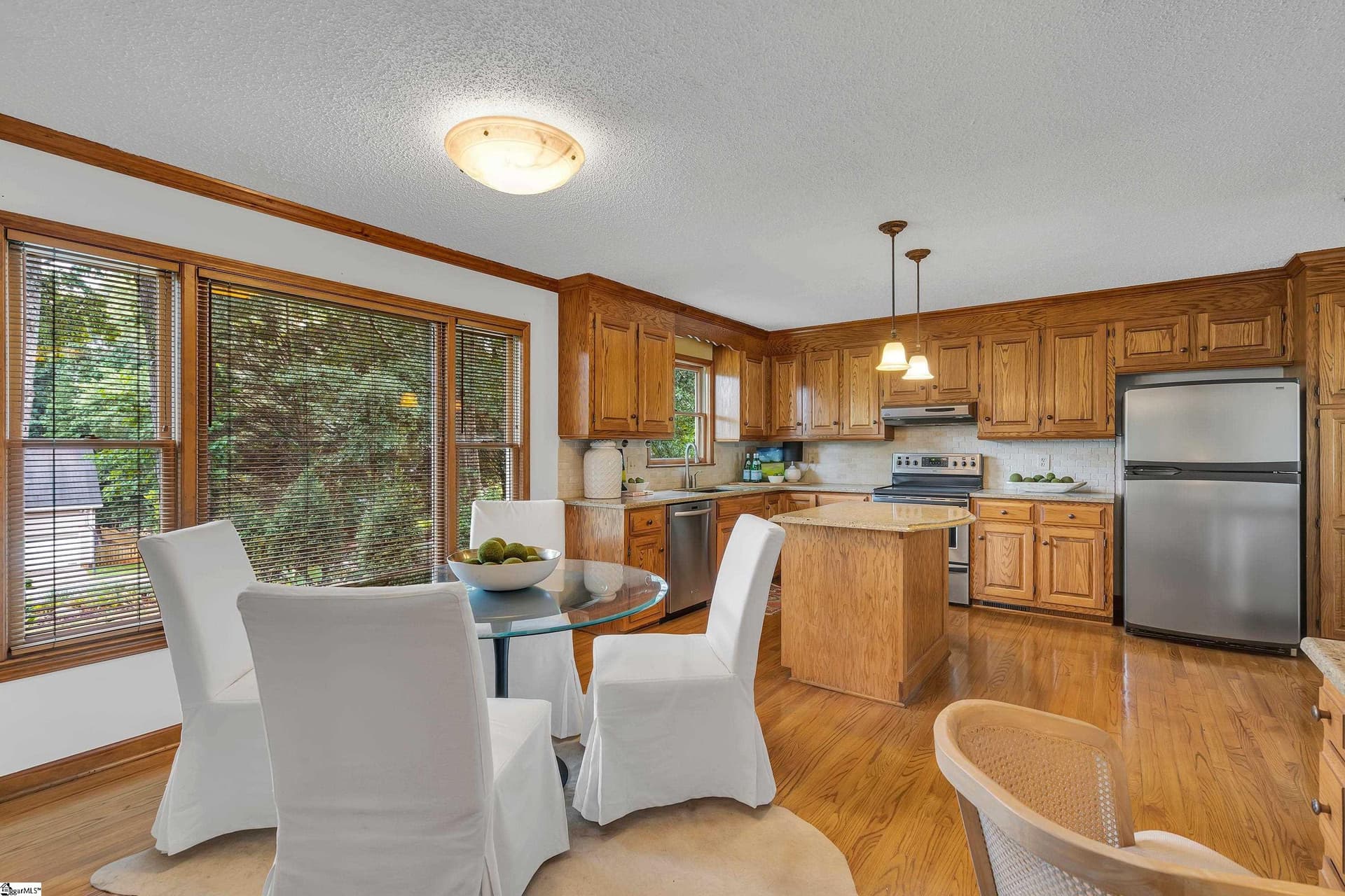 Property image 4 at 308 Deepwood Drive, Greer, SC 29651