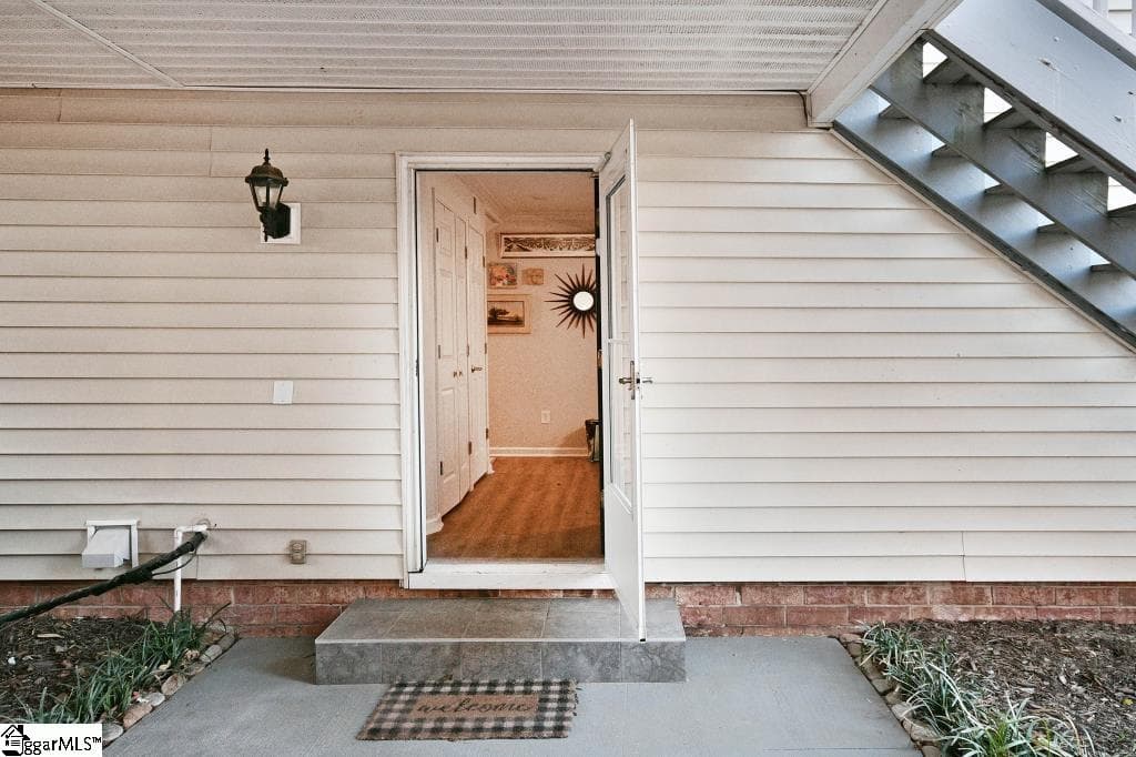 Property image 3 at 925 Cleveland Street, Greenville, SC 29601