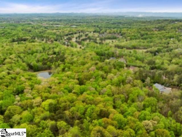 Property image 4 at 19287 Patrol Club Road, Greenville, SC 29609