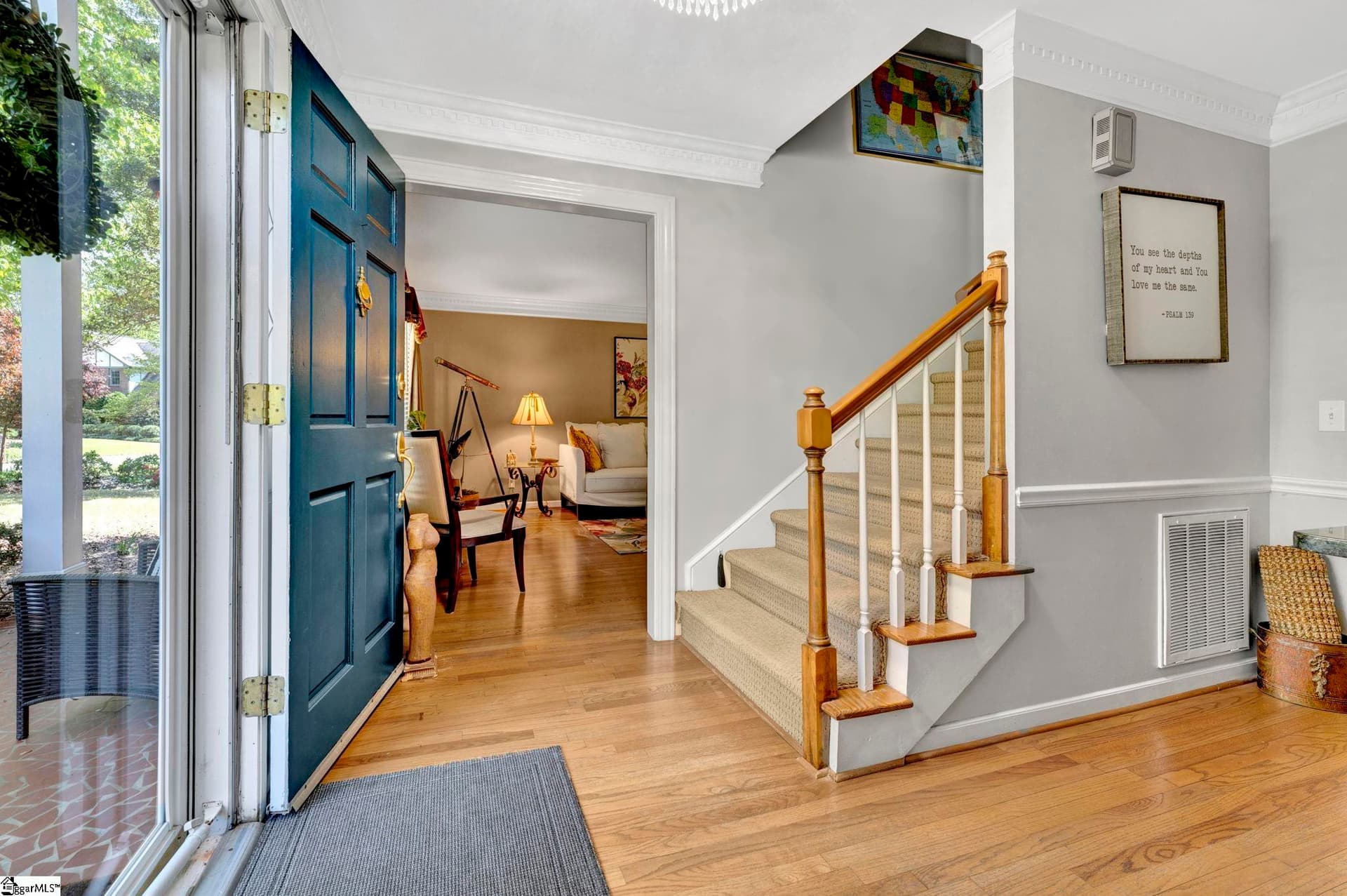 Property image 5 at 205 Loblolly Lane, Greenville, SC 29607