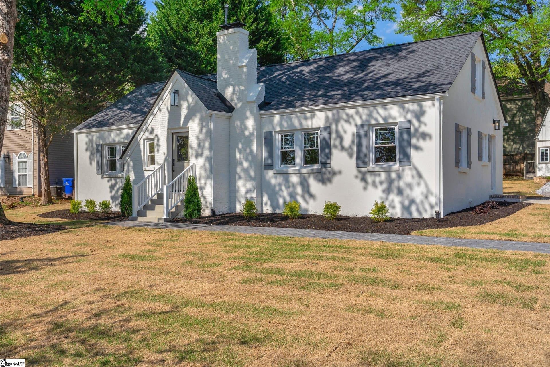 26 Arcadia Drive