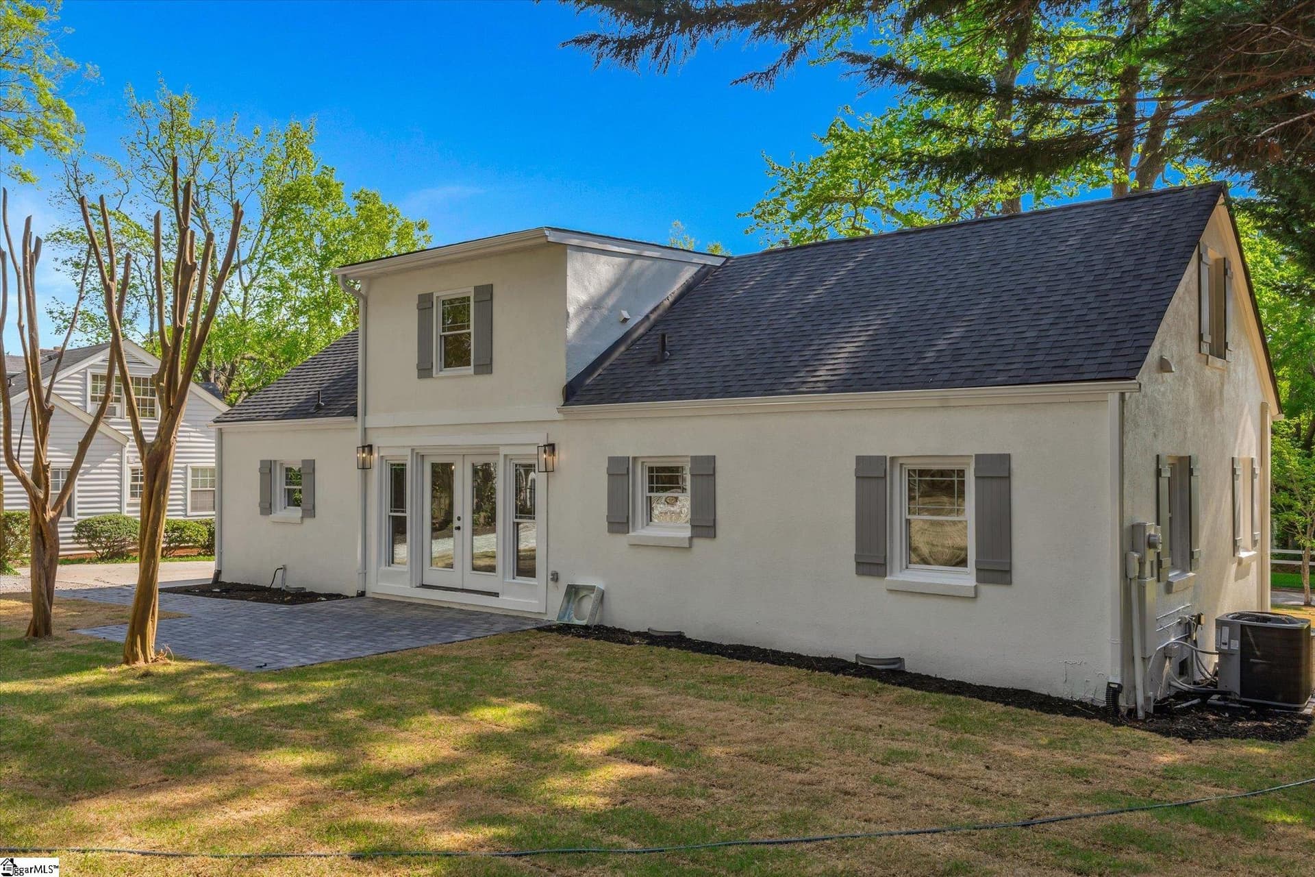 Property image 2 at 26 Arcadia Drive, Greenville, SC 29609