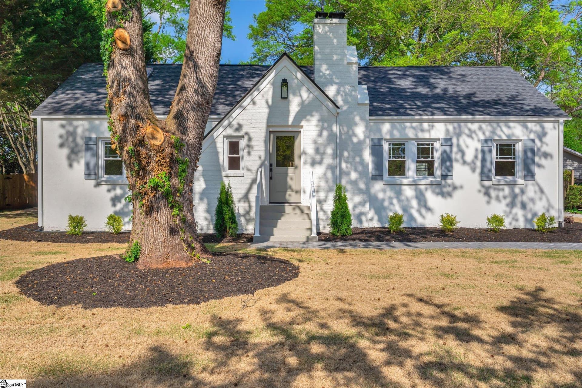 Property image 5 at 26 Arcadia Drive, Greenville, SC 29609