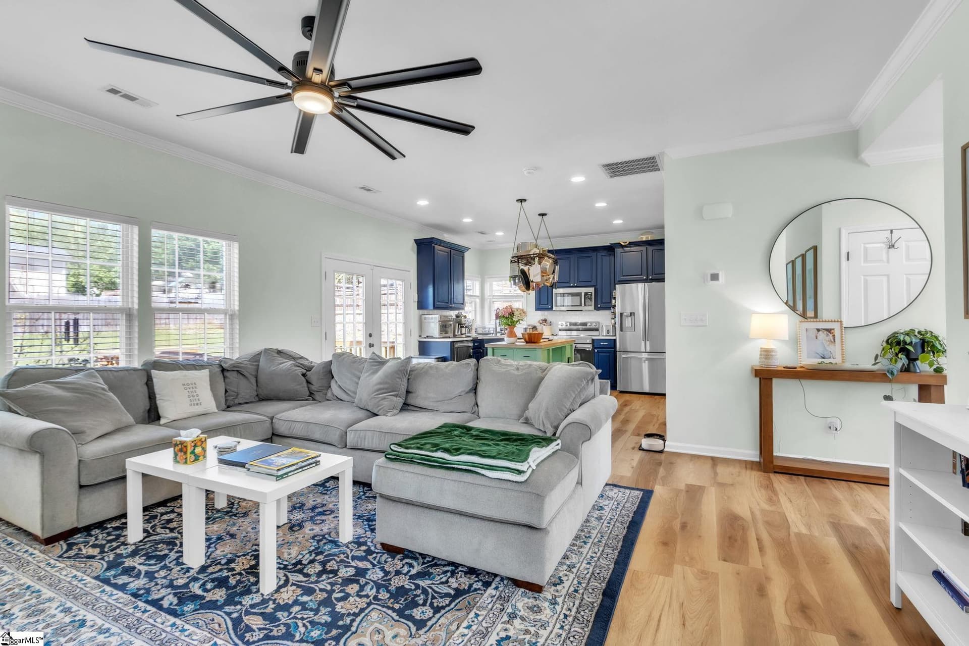 Property image 3 at 108 Shearbrook Drive, Mauldin, SC 29662