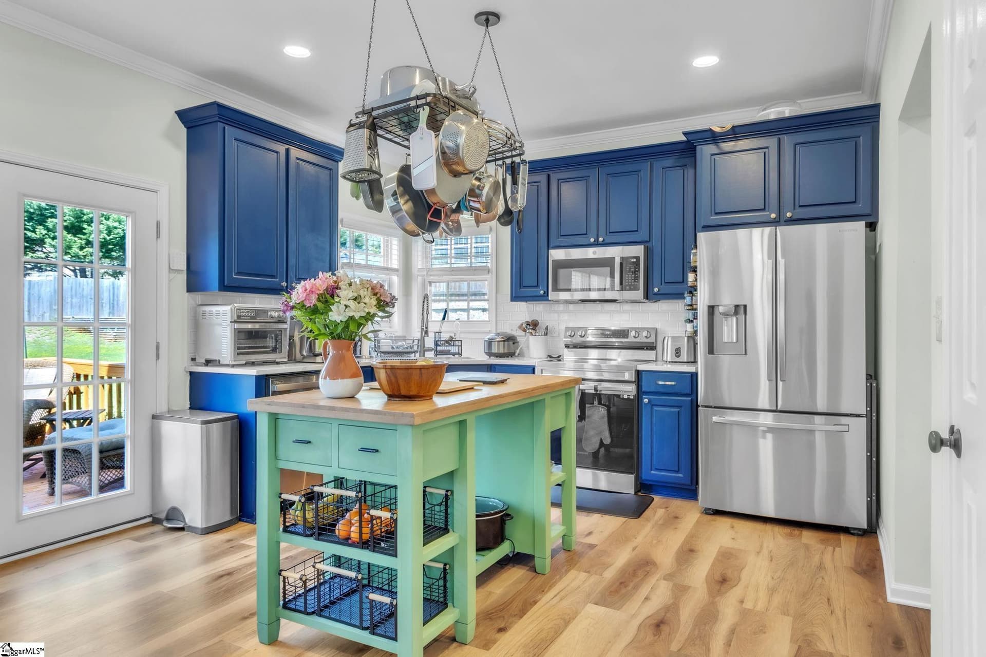 Property image 4 at 108 Shearbrook Drive, Mauldin, SC 29662