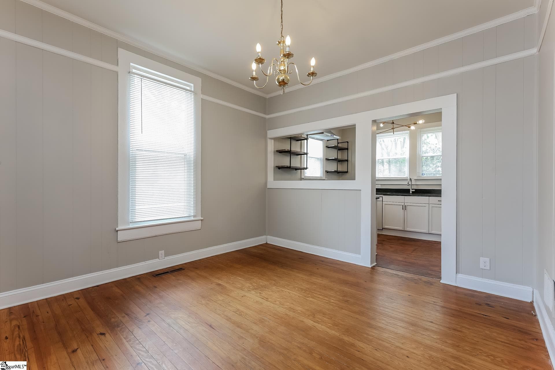 Property image 4 at 18 Woodside Avenue, Greenville, SC 29611