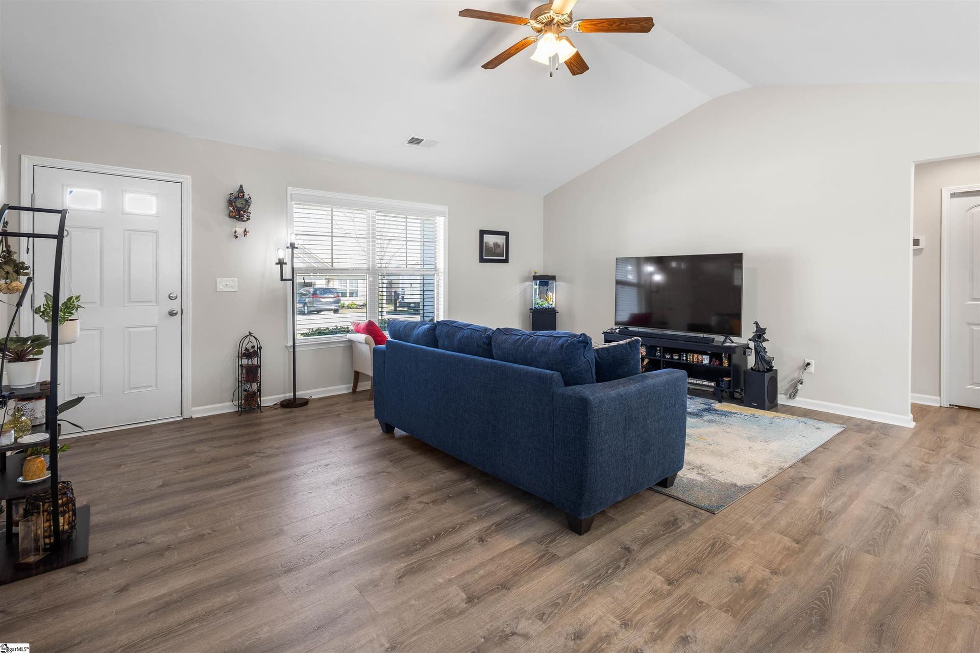 Property image 4 at 122 Barred Owl Drive, Fountain Inn, SC 29644