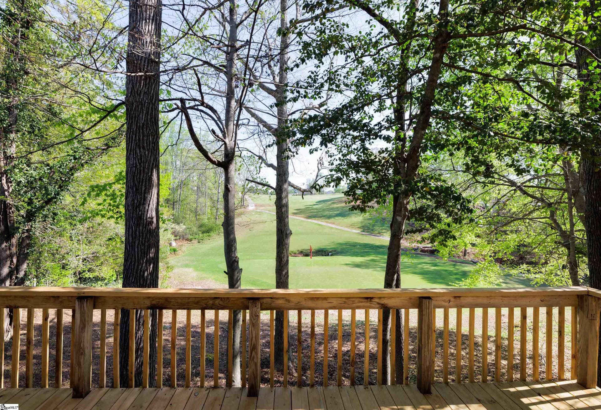 Property image 2 at 7 Pebble Creek Way, Taylors, SC 29687