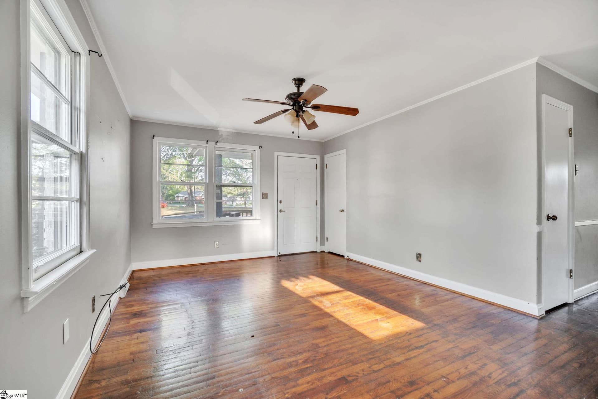 Property image 2 at 12 Carter Drive, Greenville, SC 29607