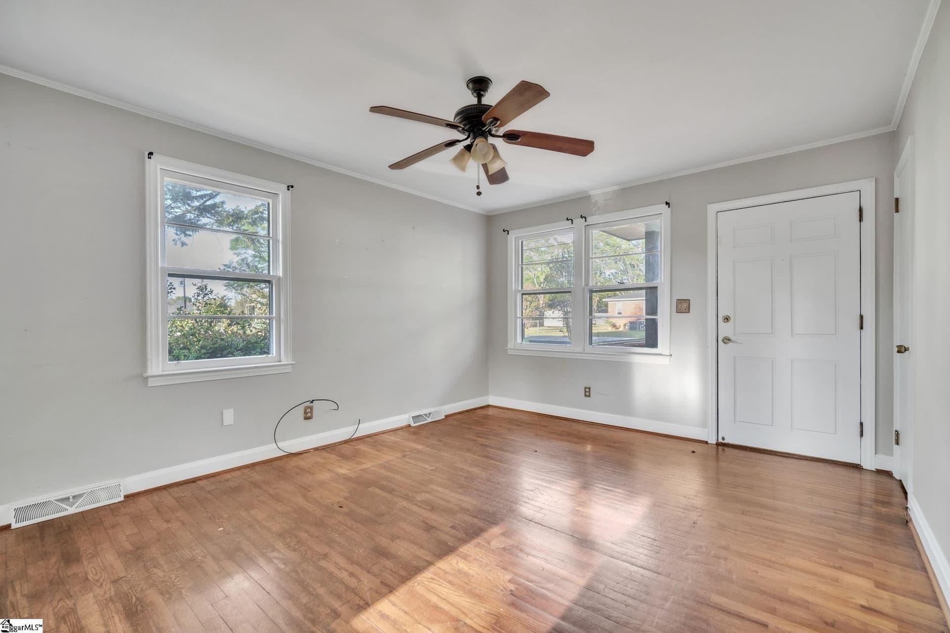 Property image 3 at 12 Carter Drive, Greenville, SC 29607