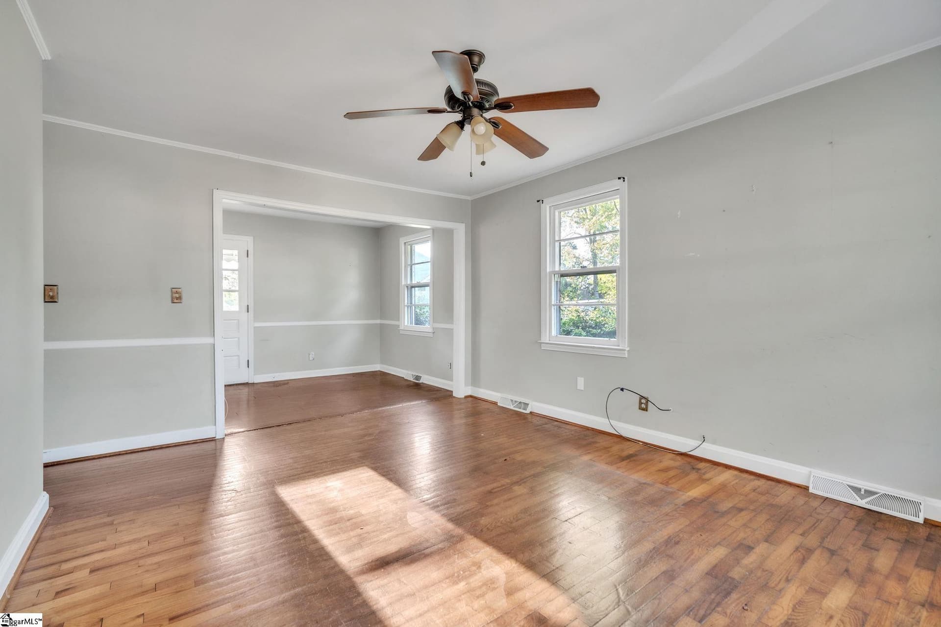 Property image 4 at 12 Carter Drive, Greenville, SC 29607