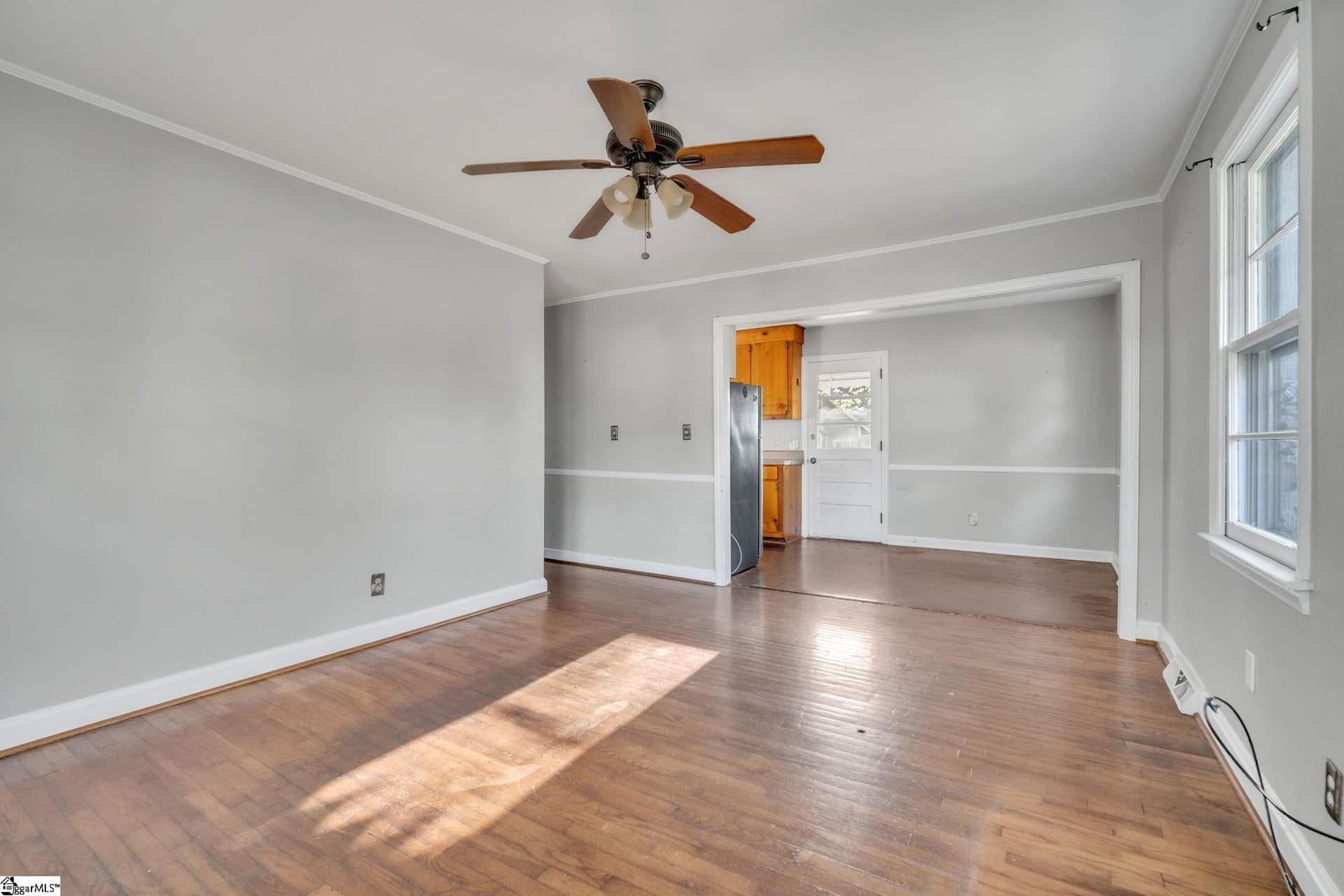 Property image 5 at 12 Carter Drive, Greenville, SC 29607