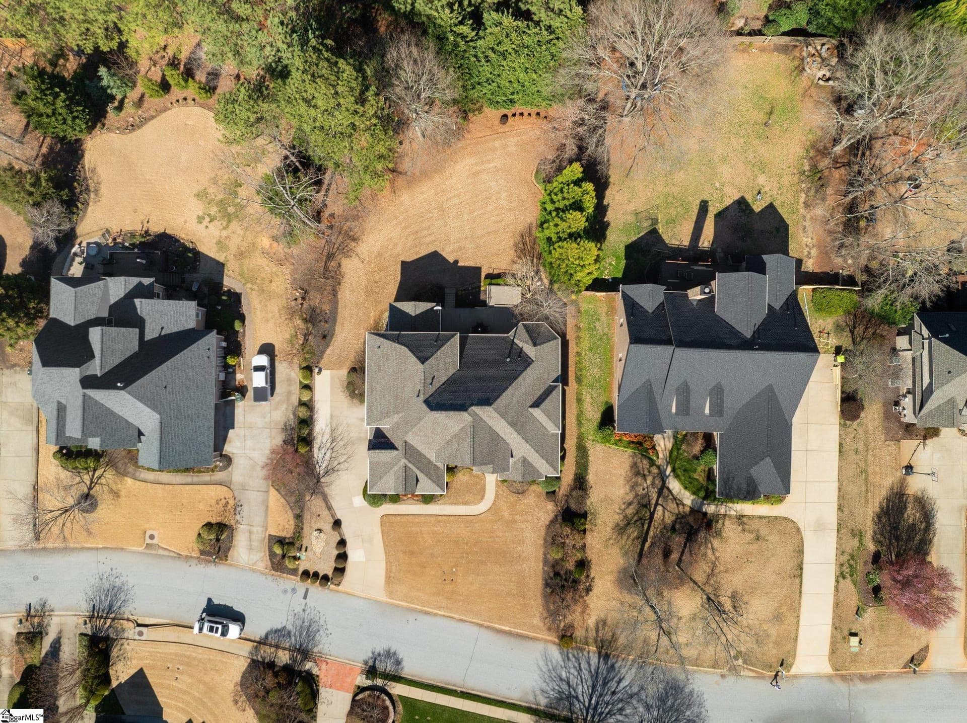 Property image 3 at 10 Oaklynn Court, Simpsonville, SC 29680