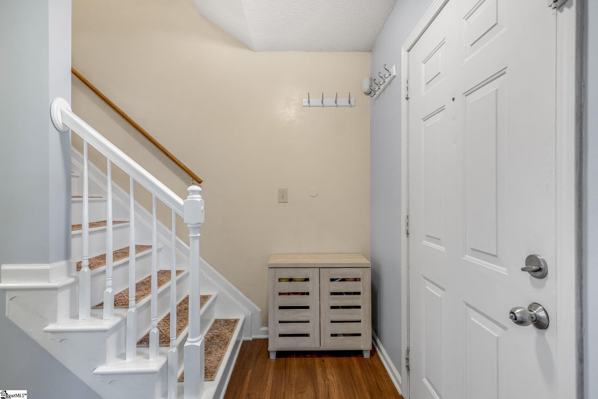Property image 4 at 204 Riverside Chase Circle, Greer, SC 29650
