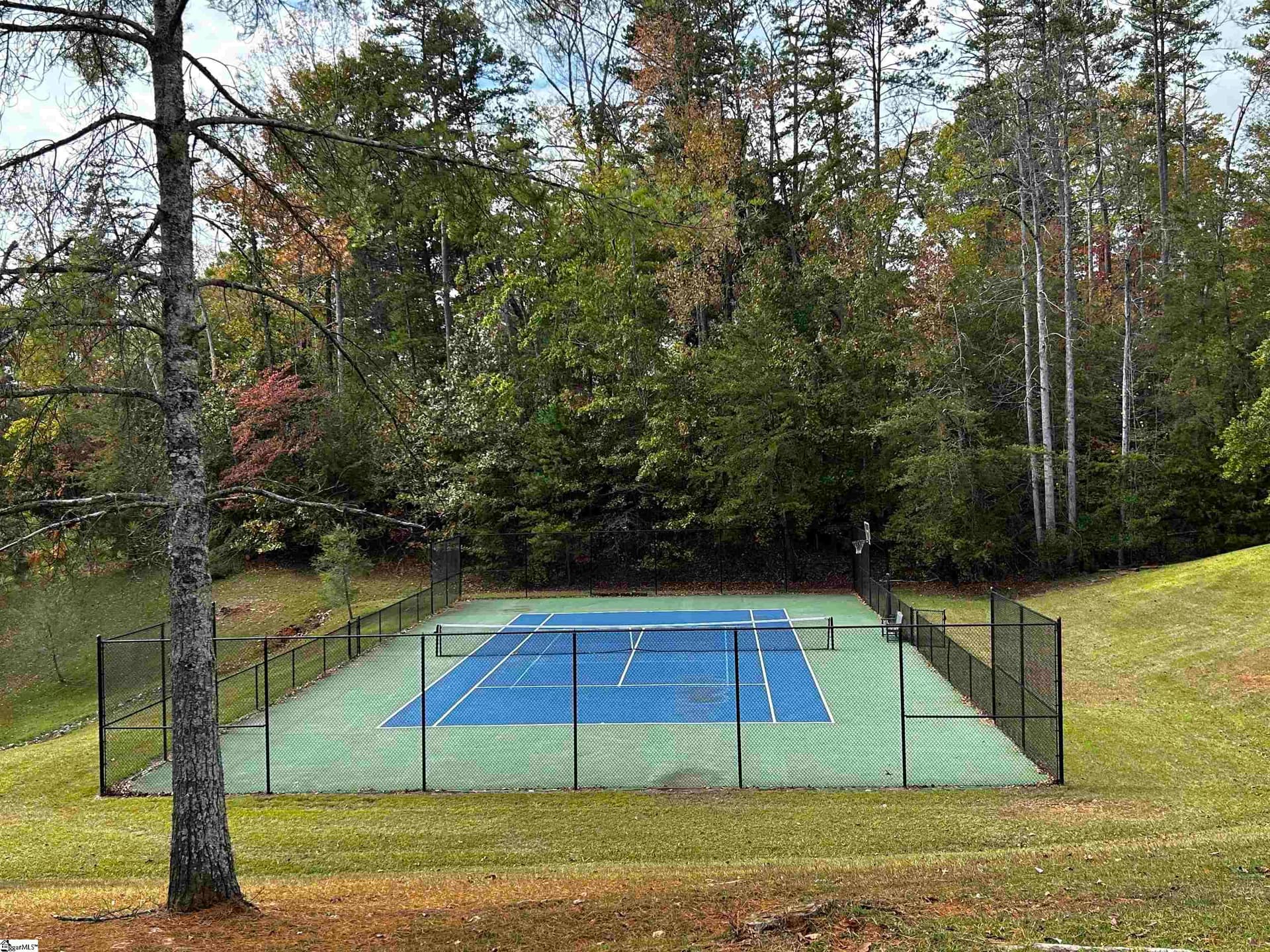 Property image 5 at 122 Summit Pine Drive, Sunset, SC 29685