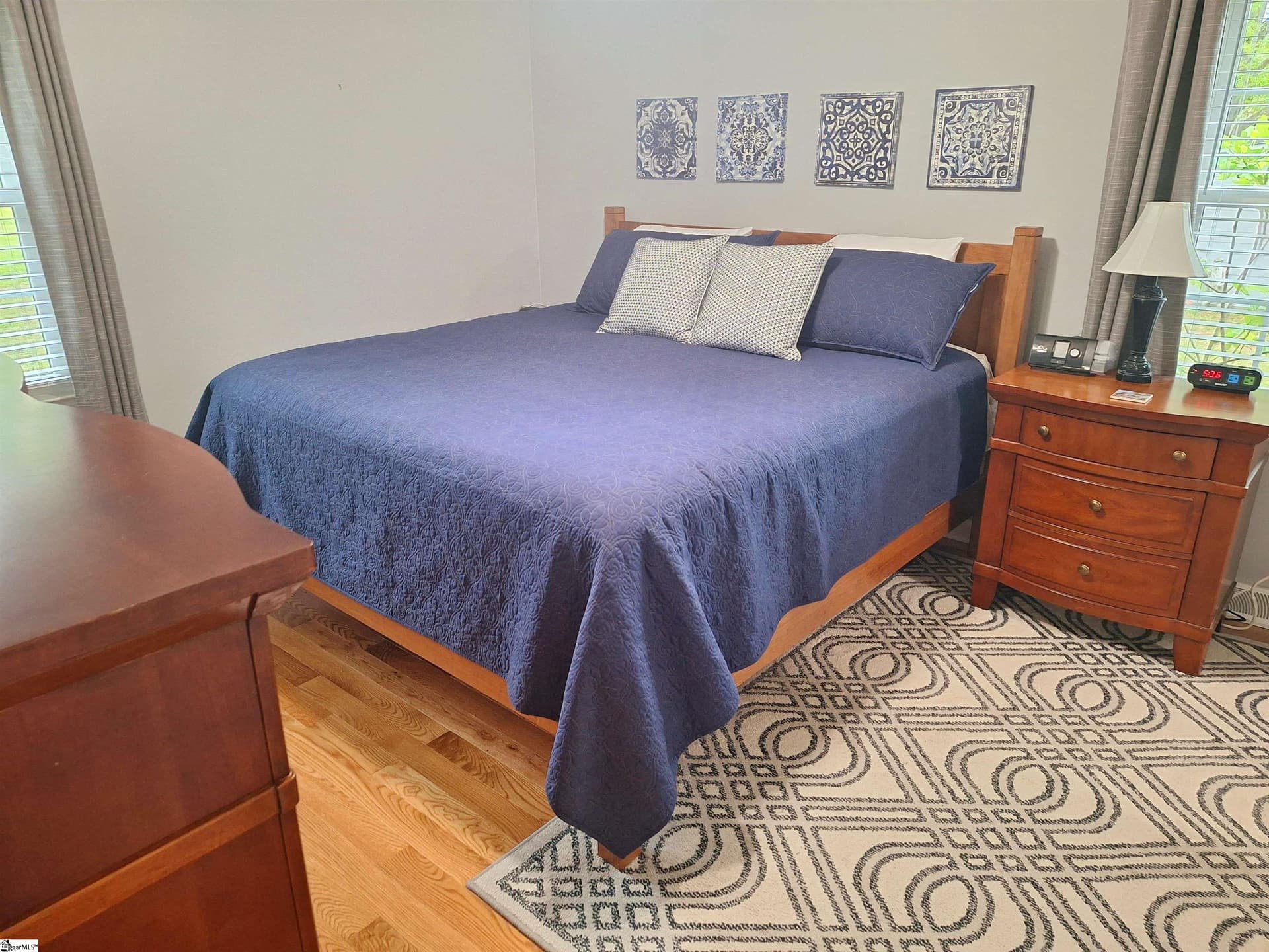 Property image 2 at 700 Chestnut Street, Clinton, SC 29325