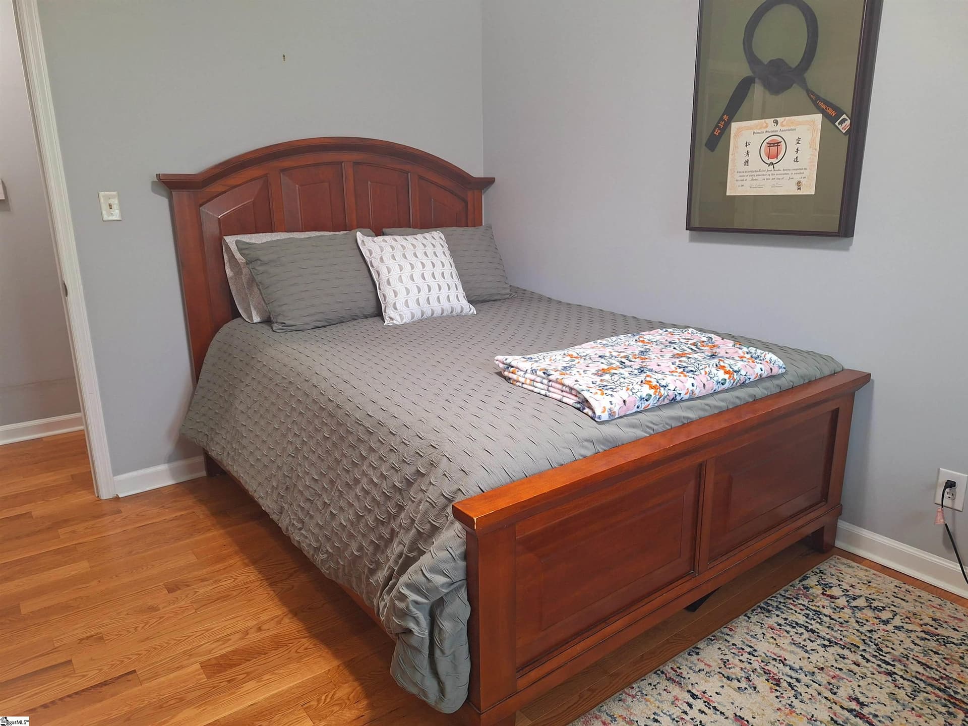 Property image 4 at 700 Chestnut Street, Clinton, SC 29325