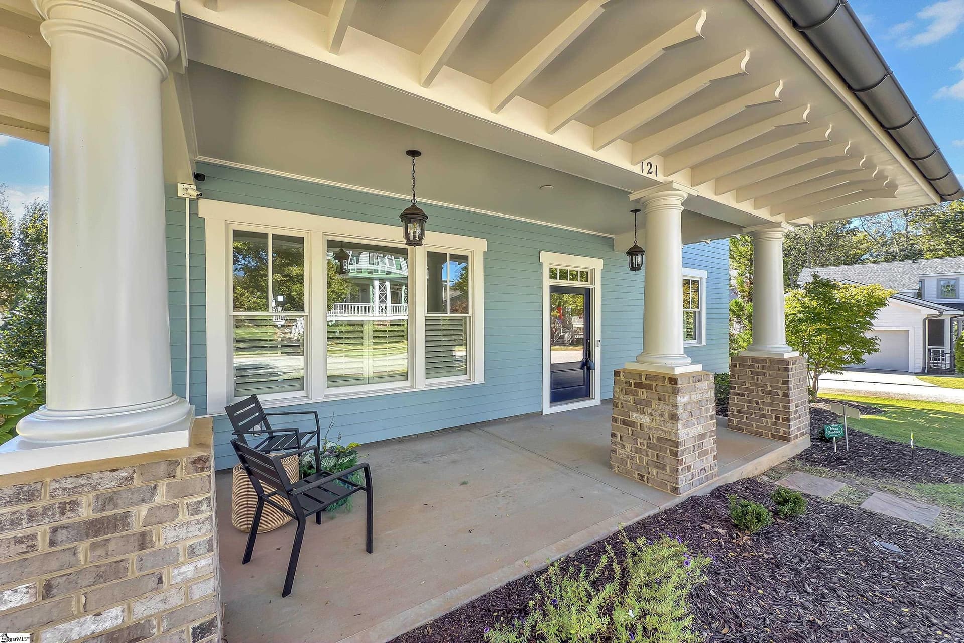 Property image 2 at 121 Hardin Avenue, Clemson, SC 29631