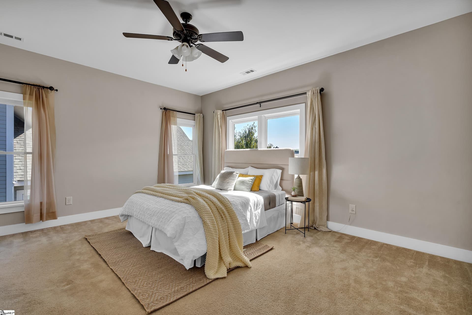 Property image 5 at 121 Hardin Avenue, Clemson, SC 29631