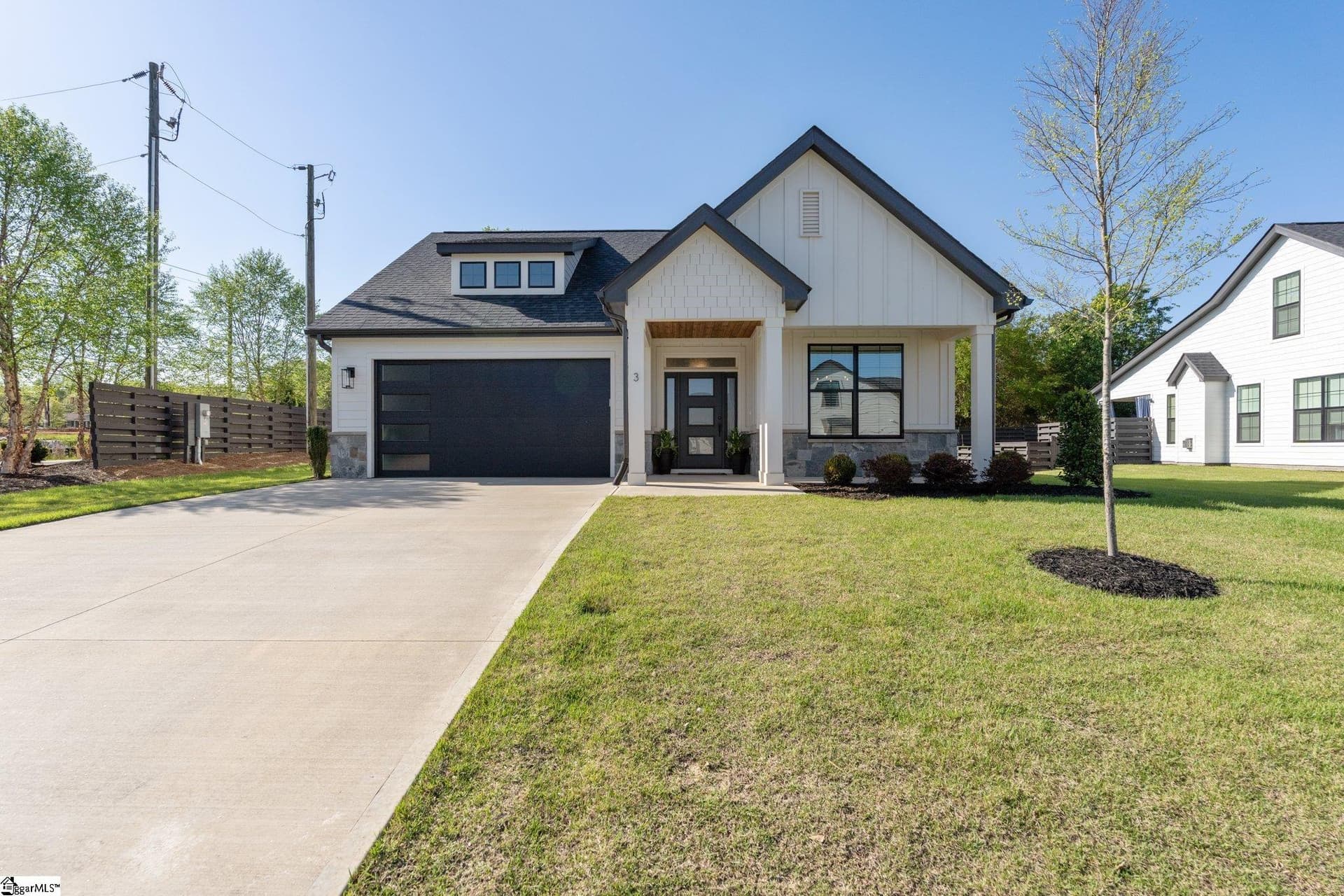 3 Cherry Blossom Drive