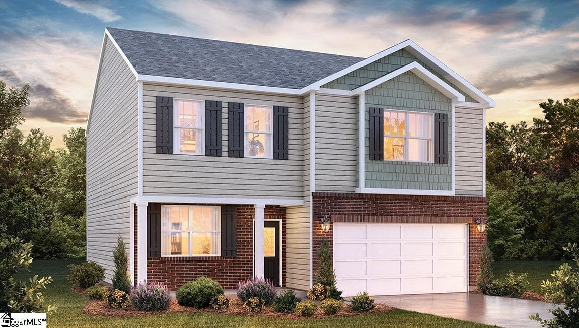 152 Fancy Trail