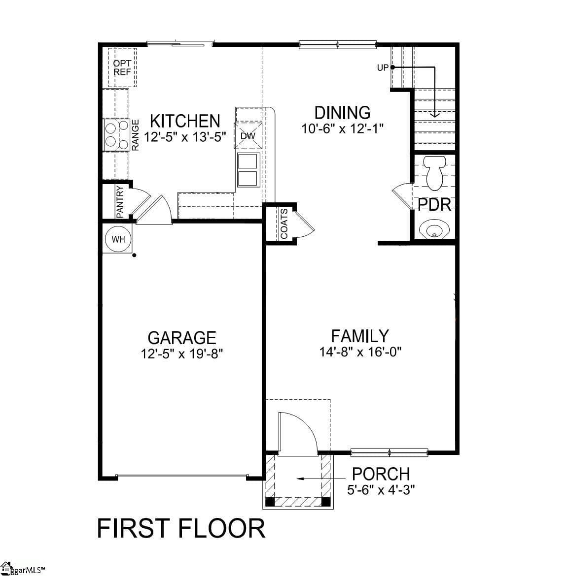 Property image 2 at 114 Licklog Court, Seneca, SC 29678