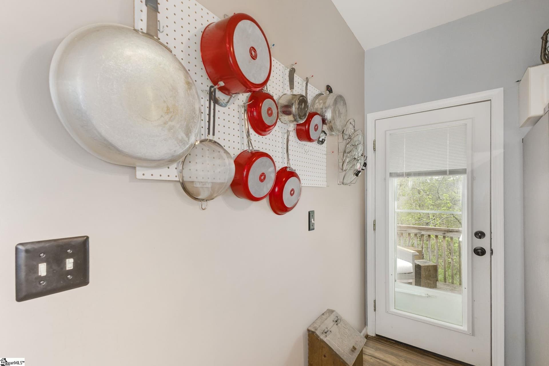 Property image 4 at 100 Huntress Drive, Greer, SC 29651