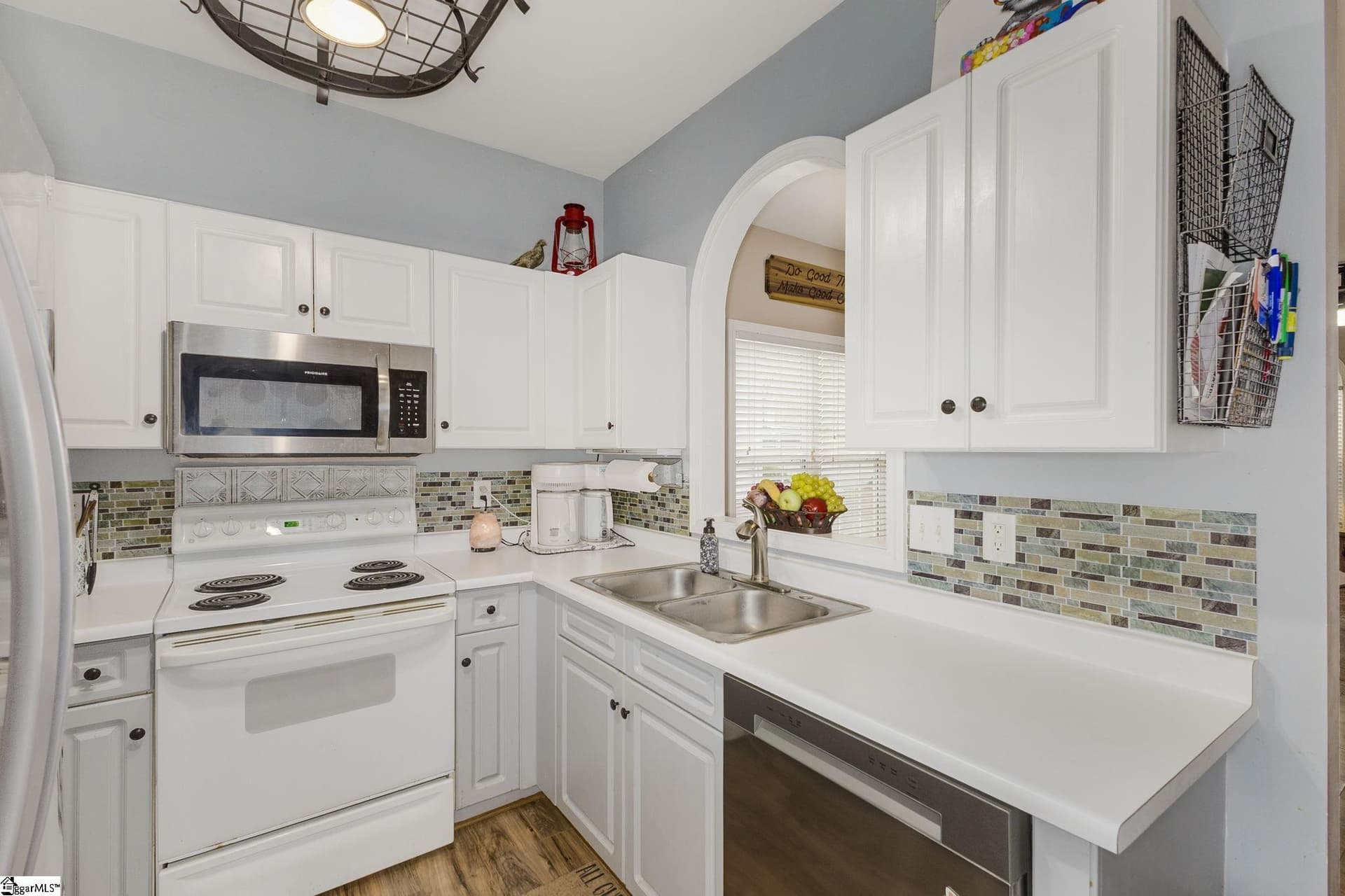 Property image 5 at 100 Huntress Drive, Greer, SC 29651